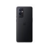 OnePlus 9 1