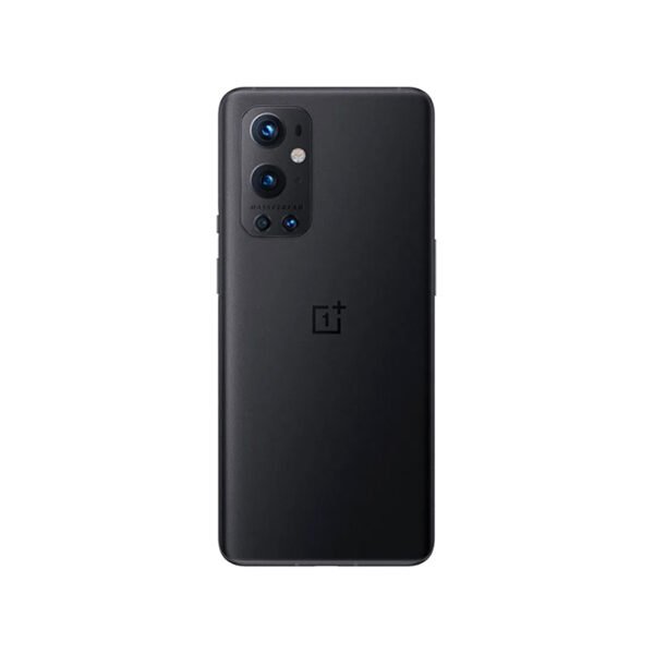 OnePlus 9 1