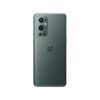 OnePlus 9 Pro 1