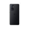 OnePlus 9 Pro 3
