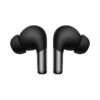OnePlus Buds Pro 1