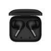 OnePlus Buds Pro 2