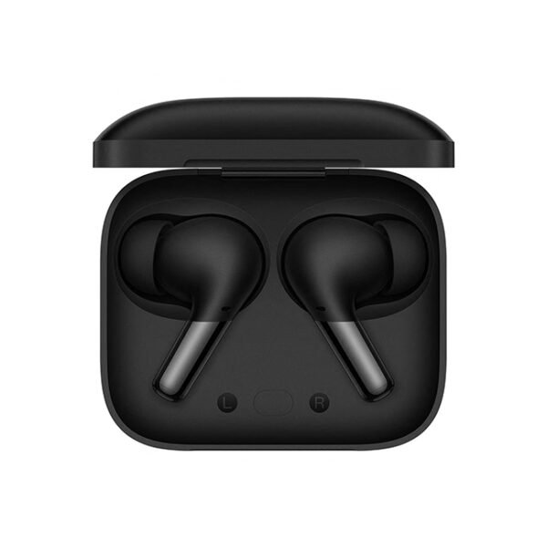 OnePlus Buds Pro 2
