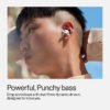OnePlus Buds Pro 4