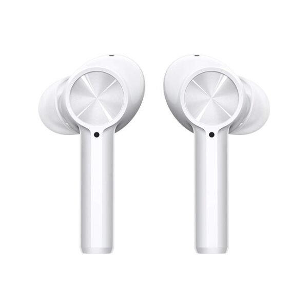 OnePlus Buds Z 1 1