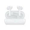 OnePlus Buds Z 1