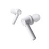 OnePlus Buds Z 3