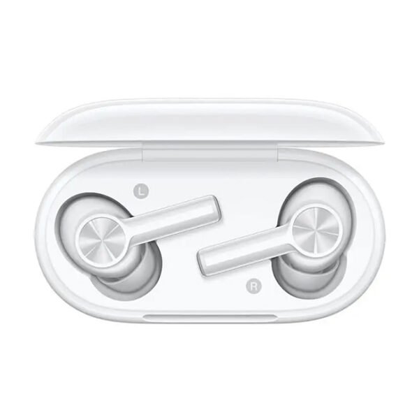 OnePlus Buds Z2 2
