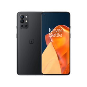 Oneplus 9R 8GB RAM 128GB 03