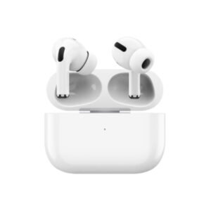 Proda AirPlus Pro Wireless Earbuds