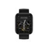 RealMe Watch Pro 01