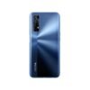 Realme 7 Mist Blue