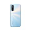Realme 7 Mist White