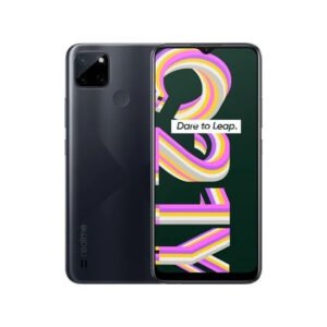 Realme C21Y 3GB RAM 32GB