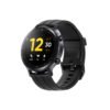 Realme Watch S 01