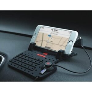 Remax Flexible Car Holder 1 433x325 1