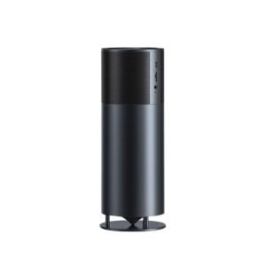 Remax RB M46 Desktop Bluetooth Speaker 1
