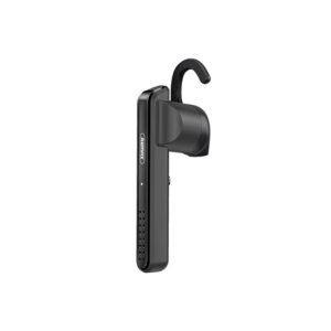 Remax RB T35 Bluetooth Headset