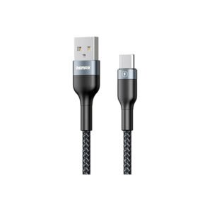 Remax RC 064a Sury Series 2 Type C Cable