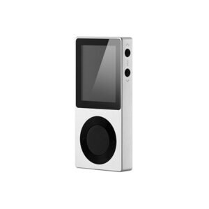 Remax RP2 HiFi 4 1