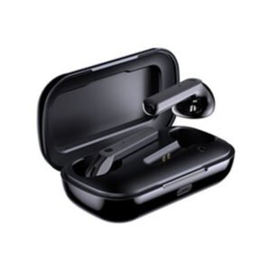 Remax TWS 18 True Wireless Stereo Earbuds