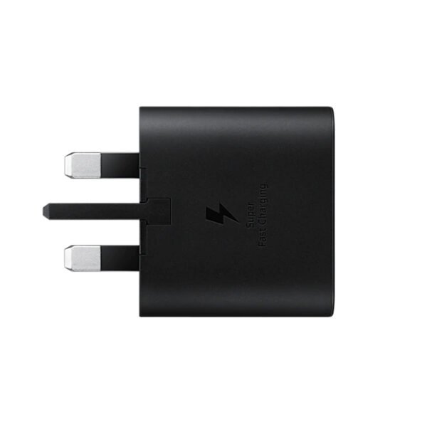 Samsung 25W PD Type C Adapter