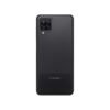Samsung Galaxy A12 1 1