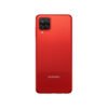 Samsung Galaxy A12 2