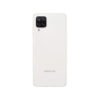 Samsung Galaxy A12 3