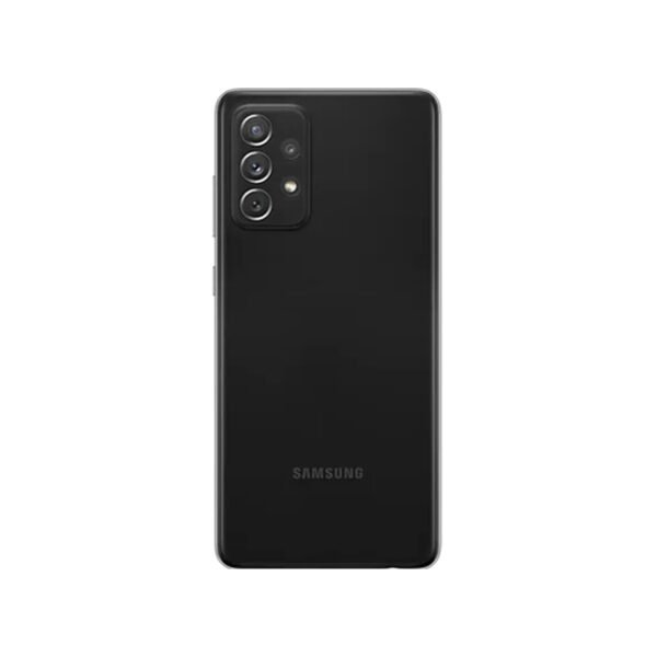 Samsung Galaxy A72 1