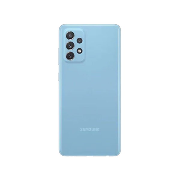 Samsung Galaxy A72 2