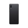 Samsung Galaxy M02 1