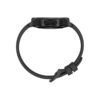 Samsung Galaxy Watch4 Classic 42MM Black 3