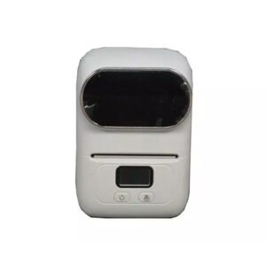 Smart Label Printer