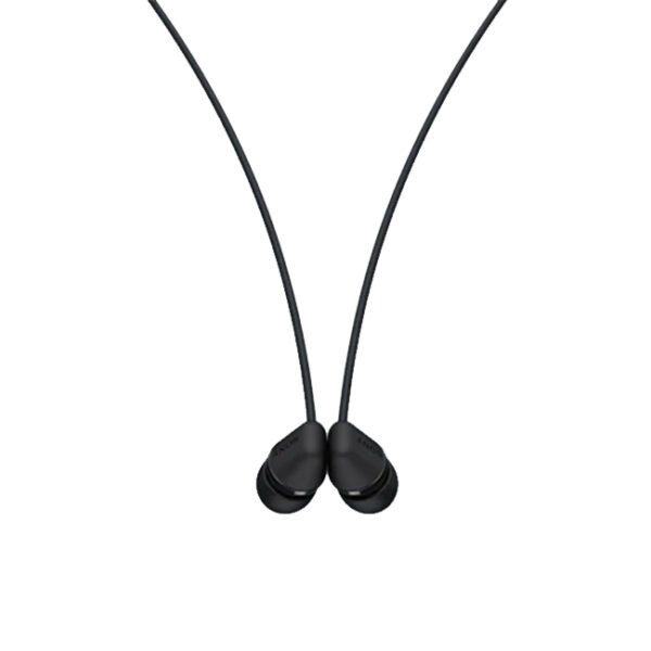 Sony WI C200 Wireless In ear Earphones.4