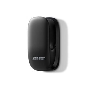 UGREEN 80199 Self Adhesive Hook 01