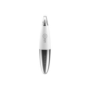 Xiaomi InFace Blackhead Remover