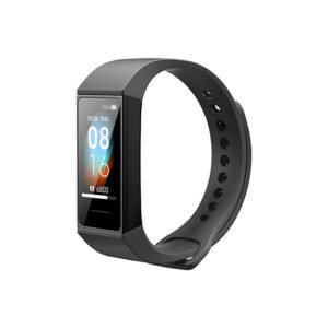 Xiaomi Mi Smart Band 4C 2