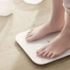 Xiaomi Mi Smart Scale 2 5