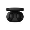 Xiaomi Mi True Wireless Earbuds Basic 2 1
