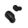 Xiaomi Mi True Wireless Earbuds Basic 2 2