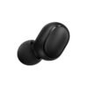 Xiaomi Mi True Wireless Earbuds Basic 2 3