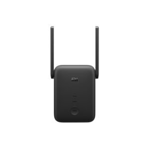 Xiaomi Mi WiFi Range Extender