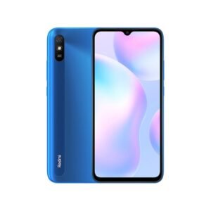Xiaomi Redmi 9A 1