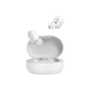 Xiaomi Redmi AirDots 2 7