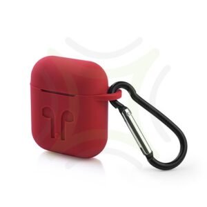 airpods silicone case 5