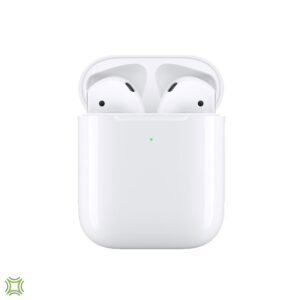 airpods2 1 1