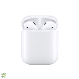 airpods2n 1 1