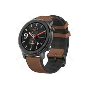 amazfit gtr 2