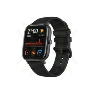 amazfit gts 2